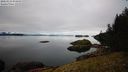 ./images/quadra/tower/20220313/tower20220313_075000M.jpg
