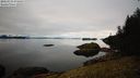 ./images/quadra/tower/20220313/tower20220313_075500M.jpg