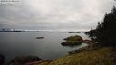 ./images/quadra/tower/20220313/tower20220313_083500M.jpg