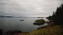 ./images/quadra/tower/20220313/tower20220313_084500M.jpg