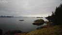 ./images/quadra/tower/20220313/tower20220313_085000M.jpg