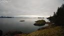 ./images/quadra/tower/20220313/tower20220313_085500M.jpg