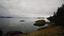 ./images/quadra/tower/20220313/tower20220313_091500M.jpg