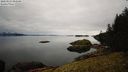 ./images/quadra/tower/20220313/tower20220313_092000M.jpg