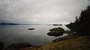 ./images/quadra/tower/20220313/tower20220313_092500M.jpg
