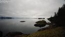 ./images/quadra/tower/20220313/tower20220313_094501M.jpg