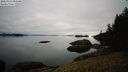 ./images/quadra/tower/20220313/tower20220313_095001M.jpg