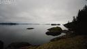 ./images/quadra/tower/20220313/tower20220313_095501M.jpg