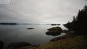 ./images/quadra/tower/20220313/tower20220313_100001M.jpg
