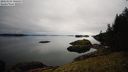 ./images/quadra/tower/20220313/tower20220313_100500M.jpg