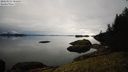 ./images/quadra/tower/20220313/tower20220313_101500M.jpg