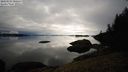 ./images/quadra/tower/20220313/tower20220313_102500M.jpg