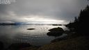 ./images/quadra/tower/20220313/tower20220313_103500M.jpg