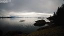 ./images/quadra/tower/20220313/tower20220313_104000M.jpg