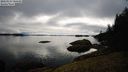 ./images/quadra/tower/20220313/tower20220313_104500M.jpg