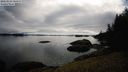 ./images/quadra/tower/20220313/tower20220313_105000M.jpg