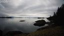 ./images/quadra/tower/20220313/tower20220313_105500M.jpg
