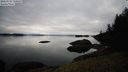 ./images/quadra/tower/20220313/tower20220313_110500M.jpg