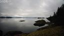 ./images/quadra/tower/20220313/tower20220313_111000M.jpg