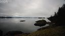 ./images/quadra/tower/20220313/tower20220313_111500M.jpg