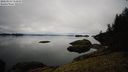 ./images/quadra/tower/20220313/tower20220313_112000M.jpg