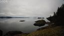 ./images/quadra/tower/20220313/tower20220313_112500M.jpg