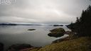 ./images/quadra/tower/20220313/tower20220313_113500M.jpg