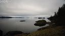 ./images/quadra/tower/20220313/tower20220313_114500M.jpg