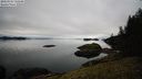 ./images/quadra/tower/20220313/tower20220313_115500M.jpg