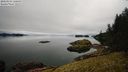 ./images/quadra/tower/20220313/tower20220313_120500M.jpg