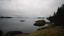 ./images/quadra/tower/20220313/tower20220313_121500M.jpg