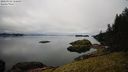 ./images/quadra/tower/20220313/tower20220313_122500M.jpg