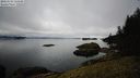 ./images/quadra/tower/20220313/tower20220313_124500M.jpg