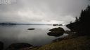 ./images/quadra/tower/20220313/tower20220313_130500M.jpg