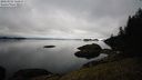 ./images/quadra/tower/20220313/tower20220313_131000M.jpg