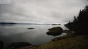 ./images/quadra/tower/20220313/tower20220313_131500M.jpg