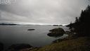 ./images/quadra/tower/20220313/tower20220313_132500M.jpg