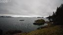 ./images/quadra/tower/20220313/tower20220313_133501M.jpg