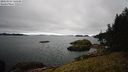 ./images/quadra/tower/20220313/tower20220313_134001M.jpg