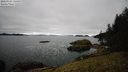 ./images/quadra/tower/20220313/tower20220313_134500M.jpg