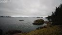 ./images/quadra/tower/20220313/tower20220313_135000M.jpg