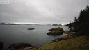 ./images/quadra/tower/20220313/tower20220313_135500M.jpg