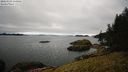 ./images/quadra/tower/20220313/tower20220313_140500M.jpg
