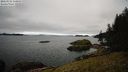 ./images/quadra/tower/20220313/tower20220313_141000M.jpg