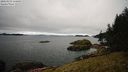 ./images/quadra/tower/20220313/tower20220313_141500M.jpg