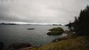 ./images/quadra/tower/20220313/tower20220313_142000M.jpg