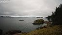 ./images/quadra/tower/20220313/tower20220313_142500M.jpg