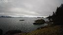 ./images/quadra/tower/20220313/tower20220313_144000M.jpg