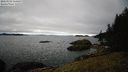./images/quadra/tower/20220313/tower20220313_144500M.jpg