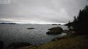 ./images/quadra/tower/20220313/tower20220313_145000M.jpg
